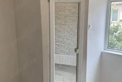 Garsonieră decomandată în Central - 6