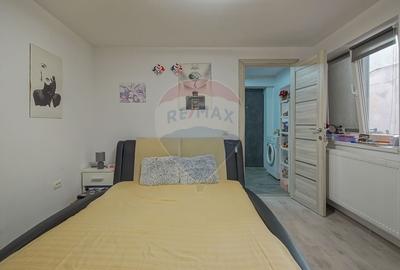 Garsoniera de vanzare - Str. Cerbului nr. 16, Brasov (Centru Istoric) - 3