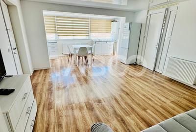 Duplex cu 5 camere decomandat cu Canalizare în Șelimbăr - 25