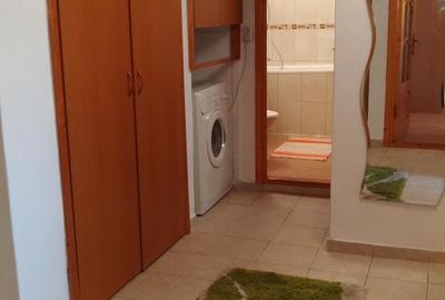 Apartament cu 2 camere, decomandat, zona Nicolina-Belvedere Apartament cu 2 camere, decomandat, zona Nicolina-Belvedere - 4