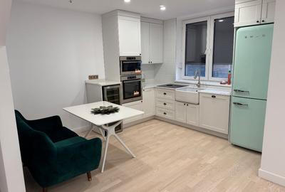 Casă individuală cu 5 camere cu Teren 400 Mp în Corbeanca - 1