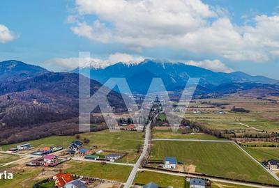 Spațiu comercial, în Glăjărie - 13