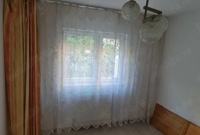 Vand Apartament cu 4 camere Dej jud.Cluj - 4