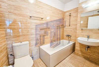 Apartament cu 3 camere decomandat, mobilat în Grozăvești - 10