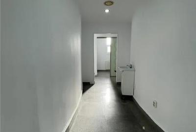 Spațiu comercial, de 230 mp, în Piața Veche - 4