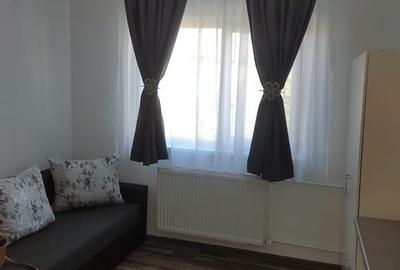 Garsoniera de vânzare - 1