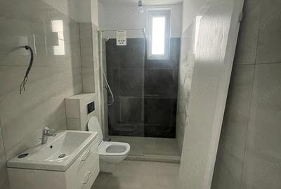 Apartament cu 2 camere decomandat în Braytim - 5