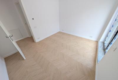 Apartament cu 3 camere în Aviației - 18