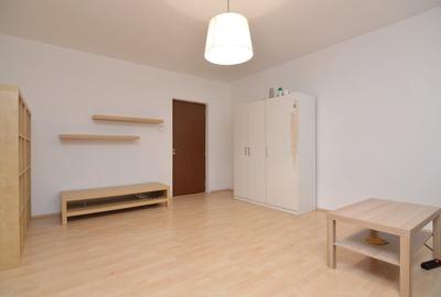 INCHIRIERE APARTAMENT 2 CAMERE VITAN - MALL VITAN - 7