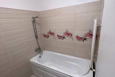 Apartament Tip Studio Metalurgiei-Viva Residence - 4