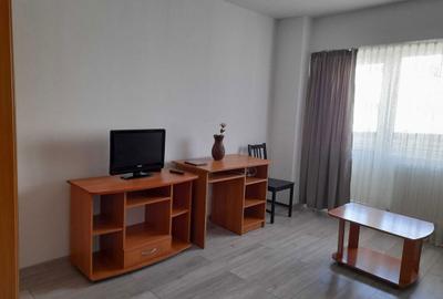 Garsonieră decomandată în Iancului - 5