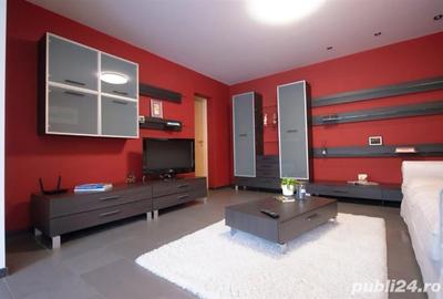 Mobilat si utilat, linga Iulius Mall Mobilat si utilat, linga Iulius Mall - 2