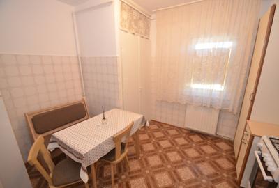 Apartament 2 camere cu centrala - 10