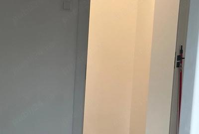 Apartament cu 2 camere decomandat în Rahova - 3