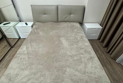 2 Camere Mamaia Zona Butoaie Vedere Frontală La Mare Și Lateral Lac 2 Camere Mamaia Zona Butoaie Vedere Frontală La Mare Și Lateral Lac - 30