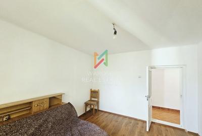 Casa individuala 115 mp | Teren 4239 mp | Radulesti Vrancea - 7