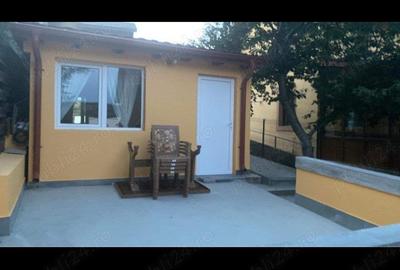 Casa de inchiriat - 3