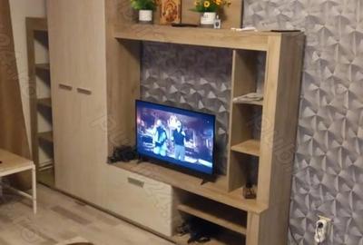 Apartament cu 3 camere decomandat în Central - 4