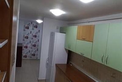Semicentral, Brasov - 2