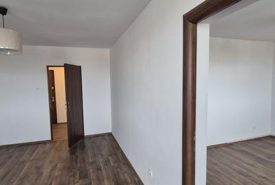 Apartament cu 2 camere circular în Dâmbu Pietros - 2