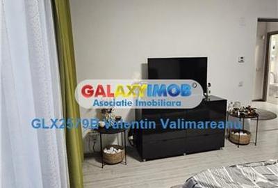 Casă cu 4 camere cu Teren 50 Mp în Est - 6