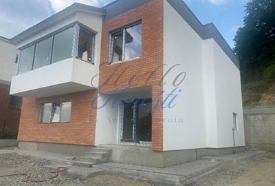 Casa noua zona Parc Poligon - 3