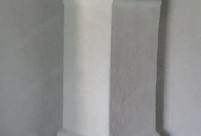 Casă cu 1 camere în Central - 10