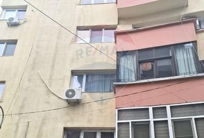 Ultracentral, 3 camere, Logofat Luca Stroici colt cu Batistei Ultracentral, 3 camere, Logofat Luca Stroici colt cu Batistei - 14