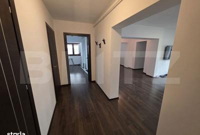 Apartament cu 3 camere în Micro 3 - 1