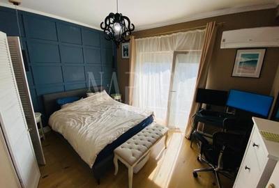 Casa 4 camere de vanzare in Floresti - 6