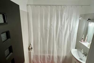 Apartament 3 cam - Mobilat si Utilat - Metrou Dimitrie Leonida- Centru La Strada - 12