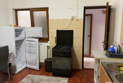 Garsoniera proprietar Dacia, vila - 6