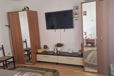 Casă cu 4 camere în Central - 5