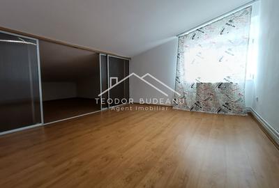 Comision 0%! Vila Crangasi - Giulesti | Bd. Constructorilor - 5