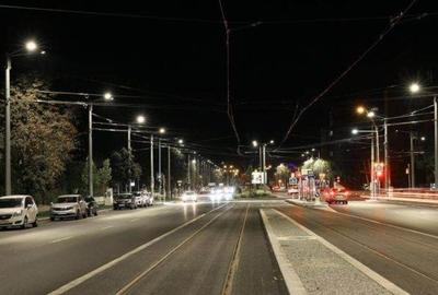 Apartament cu 2 camere semidecomandat în Micro 40 - 16