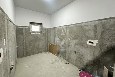 Casa 4 camere, zona C, Valu lui Traian Casa 4 camere, zona C, Valu lui Traian - 8