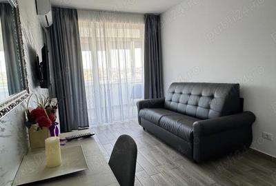 Apartament 2 camere: Mamaia Nord Navodari - direct de la proprietar - 1