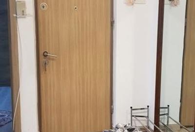 Apartament cu 2 camere decomandat în Obcini - 3