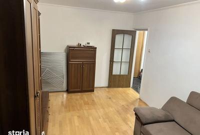 Apartament cu 3 camere în Dobroești - 2