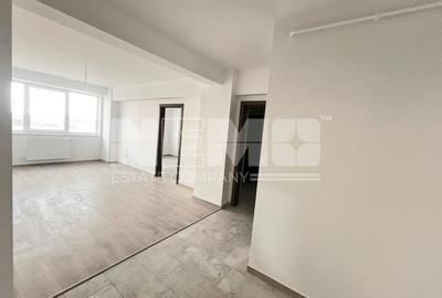 De Vânzare Apartament I Suceava I Preț: 112,500 EURO I Suprafață: 75MP - 8