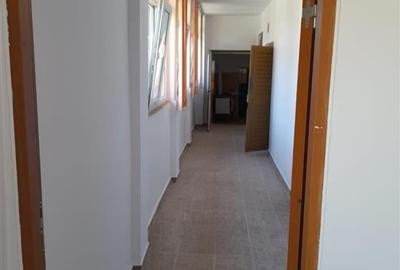 Casa Individuala Sag Vatra Satului - 10