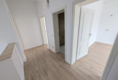 Casa 5 camere 135mp | 0 comision | Tunari | semineu | 450mp teren - 38