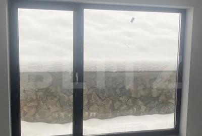 Casă cu 4 camere cu Teren 1096 Mp în Central - 4