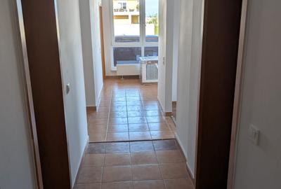 Apartament cu 3 camere decomandat în Bartolomeu - 4