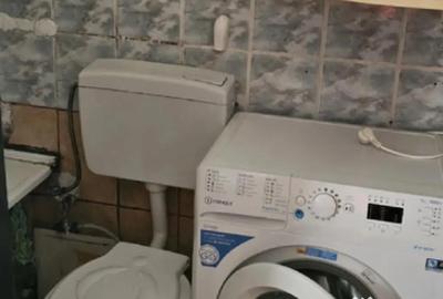 Garsonieră în Noua - 4