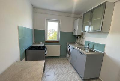 Apartament de vanzare 1 camera, zona Gara, Iasi - 1