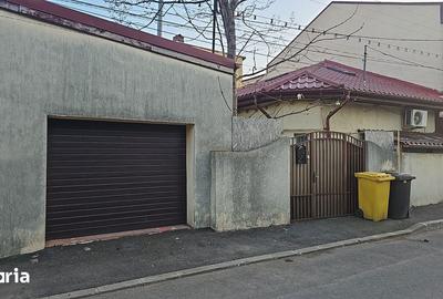 Casă cu 3 camere cu Teren 200 Mp în Rahova - 10