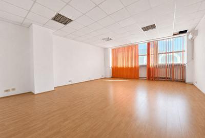 Spațiu comercial, de 150 mp, în Panduri - 2