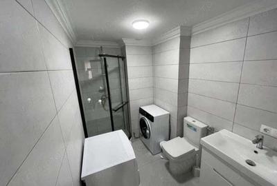 Garsonieră în 13 Septembrie