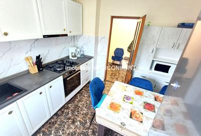 Vanzare 2 camere - Imobiliare MAXICONFORT - 7